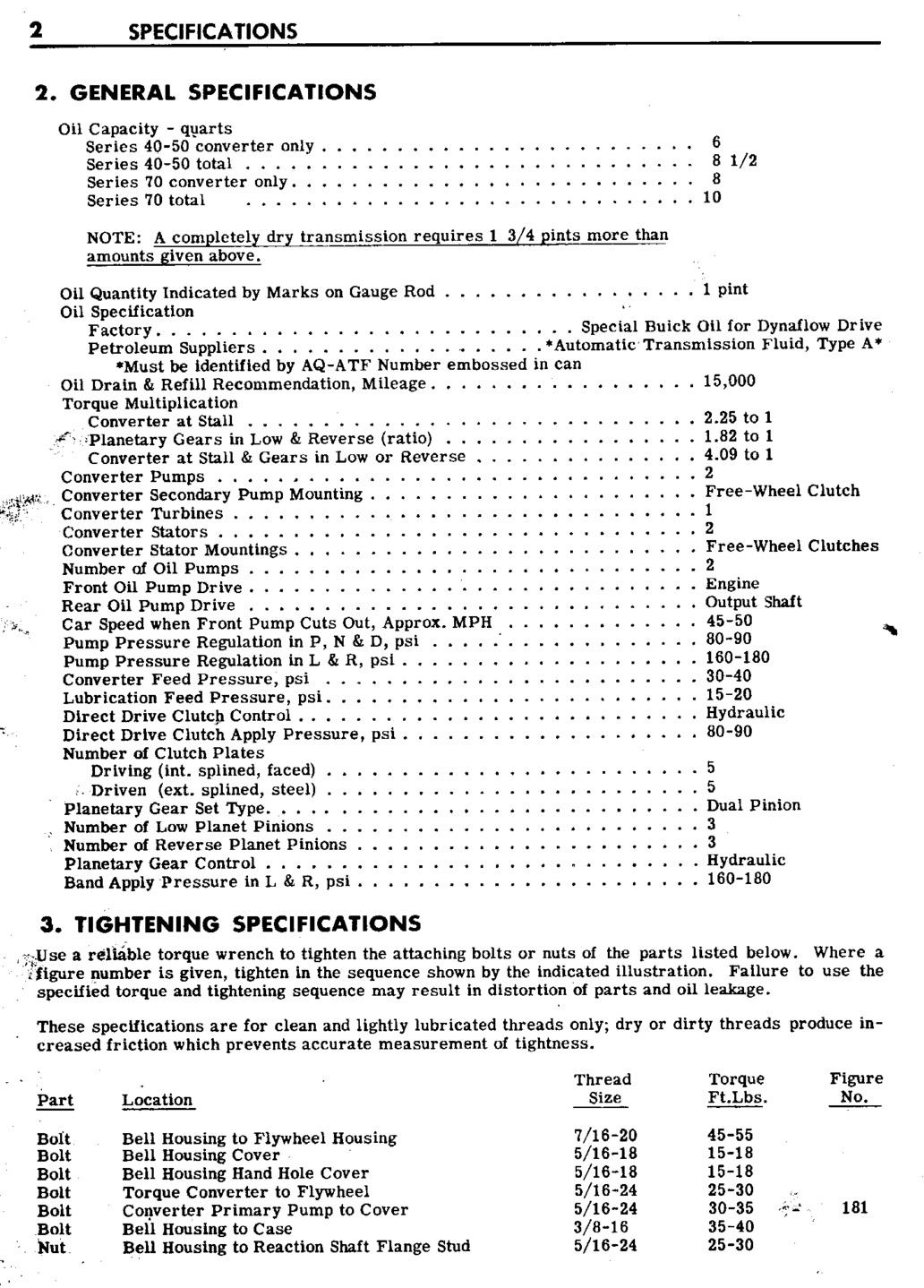 n_01 1948 Buick Transmission - Specifications-003-003.jpg